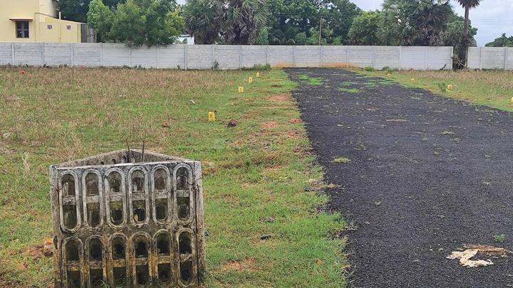 Cuddalore Main Image 1