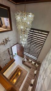 Image of 2000 Sq.ft 3 BHK Independent House for sale in Parul Palm Green, Pipliya Kumar, Indore for Rs. 18500000