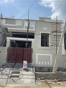 Image of 1278 Sq.ft 2 BHK Independent House for sale in kamareddy Town, Kamareddy for Rs. 6800000