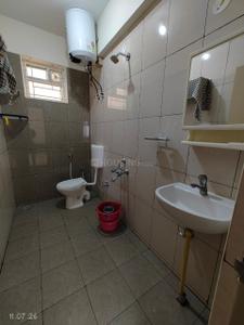 Image of 1700 Sq.ft 3 BHK Apartment / Flat for sale in SDMV Elite, Electronic City, Bengaluru for Rs. 10500000