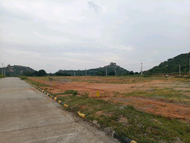 JB Serene County Main Image 1