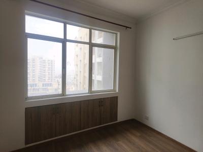 Bedroom Image of 1572 Sq.ft 3 BHK Apartment / Flat for sale in Raheja Sampada, Sector 92 Gurgaon for Rs. 12500000