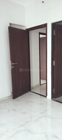 Mulund East Bedroom 1