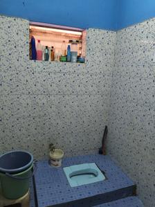 Image of 675 Sq.ft 2 BHK Independent House for sale in Ramachandra Agrahara, Mysore for Rs. 10000000