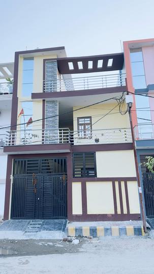 Aardra Puram phase 2 Main Image 1