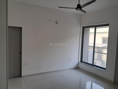 4 BHK Villa