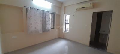 Hall Image of 1450 Sq.ft 3 BHK Apartment / Flat for sale in Sunpharma Road Vadodara for Rs. 5100000