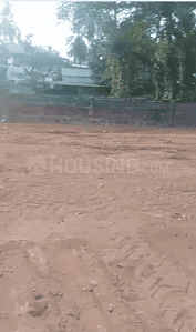 Image of 3485 Sq.ft Residential Plot / Land for sale in Kanattukara, Thrissur for Rs. 7120000