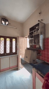 Image of 1350 Sq.ft 4 BHK Independent House for sale in Ghasati Bazar, Ajmer for Rs. 25000000