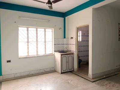Living Room Image of 1376 Sq.ft 3 BHK Apartment / Flat for sale in Jadavpur Kolkata for Rs. 6500000