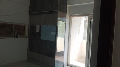 Bedroom Image of 1500 Sq.ft 3 BHK Apartment / Flat for sale in Myhna Maple, Varthur Bengaluru for Rs. 17800000