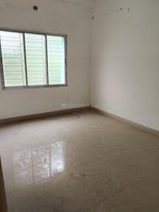 Bedroom Image of 808 Sq.ft 2 BHK Apartment / Flat for sale in Madhyamgram Kolkata for Rs. 2500000
