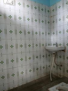 Common Bathroom Two Image of 1000 Sq.ft 3 BHK Independent House for sale in Sector 3A Gurgaon for Rs. 11000000