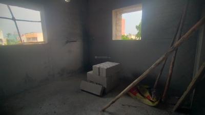 Bedroom Image of 1229 Sq.ft 3 BHK Apartment / Flat for sale in Madipakkam Chennai for Rs. 11306800