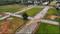 SBM Sunrise Homes Main Image 1