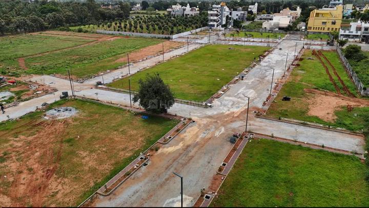 SBM Sunrise Homes Main Image 1