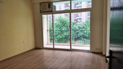 Bedroom Image of 2450 Sq.ft 4.5 BHK Villa for rent in Amrapali Dream Valley, Noida Extension Greater Noida for Rs. 38500