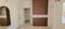 Mx NIRDOSH Bedroom 1