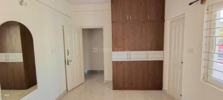 Mx NIRDOSH Bedroom 1