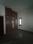 Mohit Nagar Bedroom 1