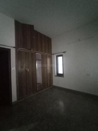 Mohit Nagar Bedroom 1