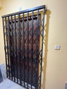 Image of 700 Sq.ft 2 BHK Apartment / Flat for sale in Etihad Green Bati, Kaikhali, Kolkata for Rs. 2800000
