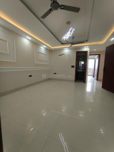 Hall Image of 2250 Sq.ft 3 BHK Builder Floor for sale in Sector 85 Faridabad for Rs. 19000000