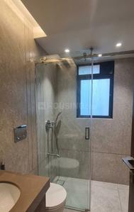 Image of 1300 Sq.ft 2 BHK Apartment / Flat for rent in Gunjan, Vapi for Rs. 15000