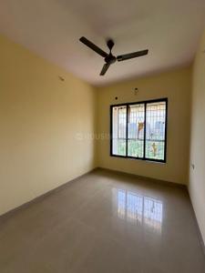 Hall Image of 850 Sq.ft 2 BHK Apartment / Flat for rent in Rutu River Estate, Kalyan West Kalyan for Rs. 17000