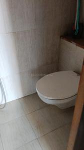 Image of 750 Sq.ft 1.5 BHK Apartment / Flat for sale in Aurum Elementto, Lohegaon, Pune for Rs. 4900000