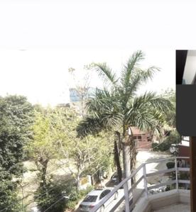 Image of 1260 Sq.ft 2 BHK Builder Floor for rent in Sector 31, Gurgaon for Rs. 35000