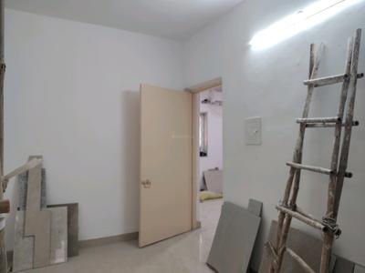 Bedroom Image of 1550 Sq.ft 3 BHK Apartment / Flat for sale in DDA Vasant Kunj, Vasant Kunj New Delhi for Rs. 41000000