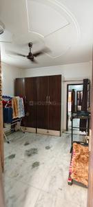 3 BHK Independent Builder Floor