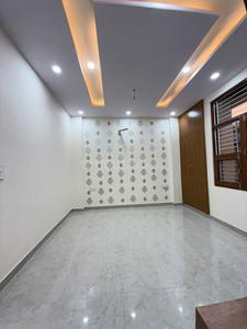 Hall Image of 800 Sq.ft 2 BHK Independent House for sale in Bannerughatta Bengaluru for Rs. 6999000