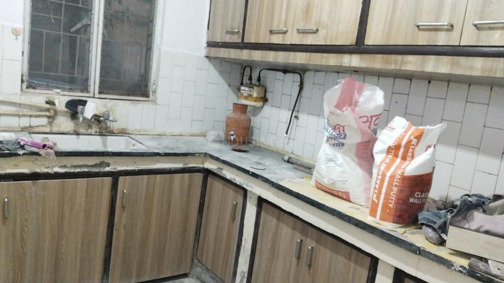 Sector 4 Dwarka Main Image 1