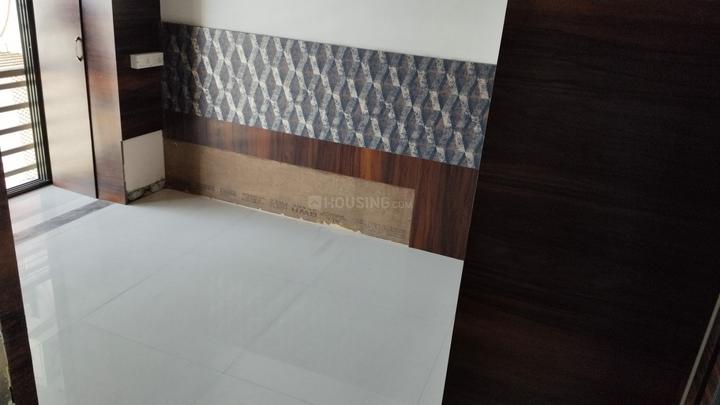 Poonam Park View Phase I Main Image 1