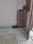 PARK DRIVE Bedroom 2