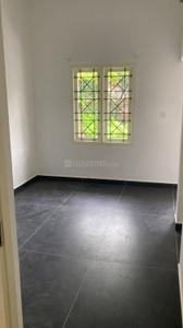 Bedroom Image of 2200 Sq.ft 3 BHK Villa for sale in Edappally Kochi for Rs. 26500000
