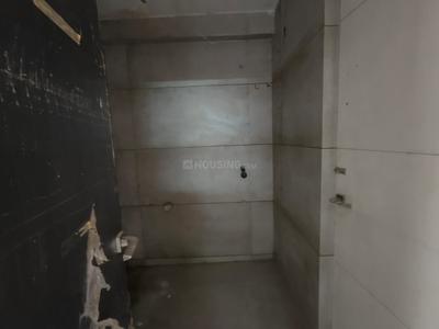 Image of 2520 Sq.ft 4 BHK Apartment / Flat for sale in Aakash Tower, Bodakdev, Ahmedabad for Rs. 25000000