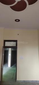 Hall Image of 700 Sq.ft 2 BHK Independent House for sale in Suman Nagar Haridwar for Rs. 1600000