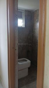 Image of 1116 Sq.ft 2 BHK Independent House for rent in Kardhanur, Sangareddy for Rs. 12000