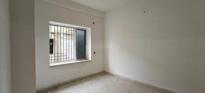 Residential Main Image 1