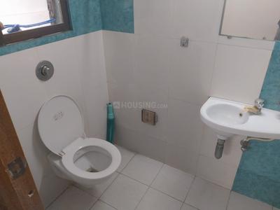 Image of 900 Sq.ft 2 BHK Apartment / Flat for sale in Panch Mahal, Powai, Mumbai for Rs. 18500000