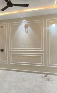 Hall Image of 1750 Sq.ft 3 BHK Duplex for sale in Noida Extension Greater Noida for Rs. 8500000