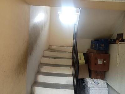 2 BHK Independent House