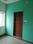 Vinayaka hills Bedroom 1