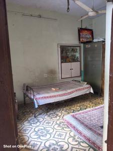 1 BHK Independent House