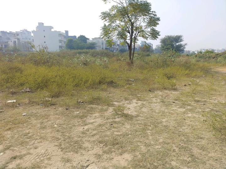 V K Sohna Greens Main Image 1