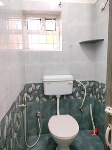 Bedroom Image of 400 Sq.ft 1 BHK Independent House for rent in Whitefield Bengaluru for Rs. 18000
