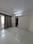 Tharwani Vedant Empire Main Image 1